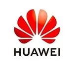 Huawei discount code